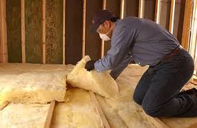 Best Batt and Roll Insulation  in Gberts, IL